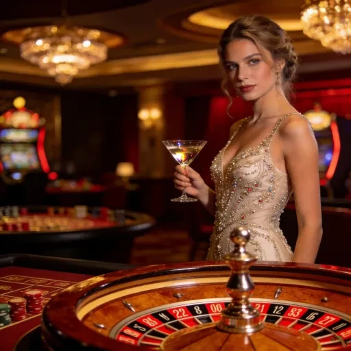 Baixar app da a75 gratuitamente