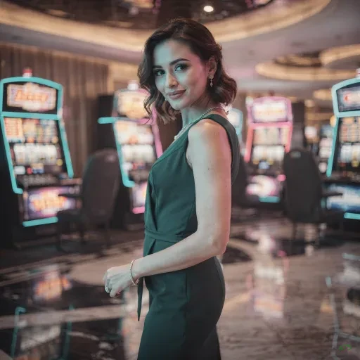 Cadastro rápido e seguro na a75