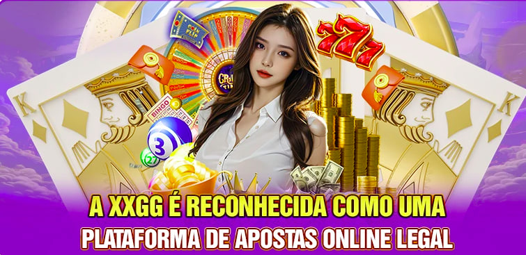 App a75 Android download