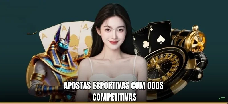 Aviator - Crash game popular na a75