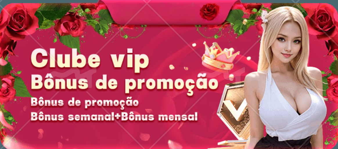 Starlight Princess - Slot game com multiplicadores na a75