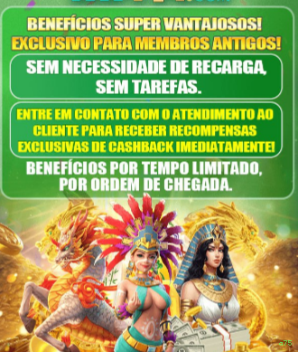 Registro a75 - cadastro rápido