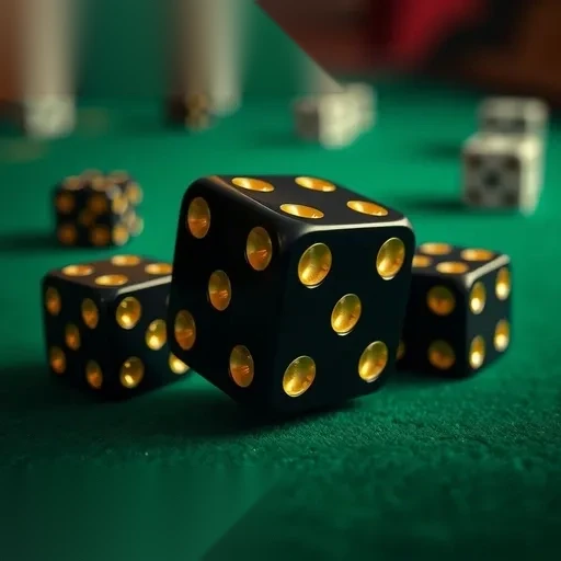 Vantagens exclusivas a75 para jogadores brasileiros - São Paulo, Rio, BH