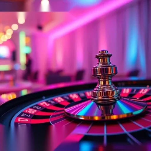 a75 bônus R$5.000 + 500 giros - Rollover 35x, prazo 30 dias, 38% taxa conversão