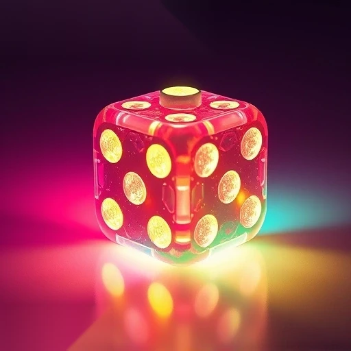 FAQ a75 Brasil - Perguntas frequentes sobre bônus, PIX, RTP, APP mobile e VIP