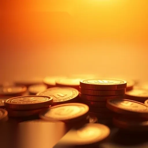 Catálogo a75 3.100+ jogos - Pragmatic Play, Evolution, NetEnt