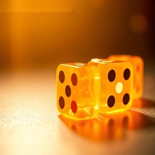 a75 APP mobile iOS Android - 187 mil downloads São Paulo Rio BH