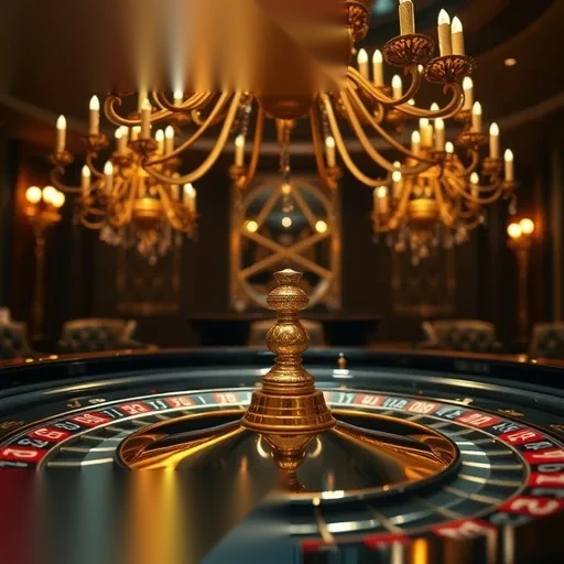 a75 PIX instantâneo Brasil - Depósito e saque em minutos 24/7