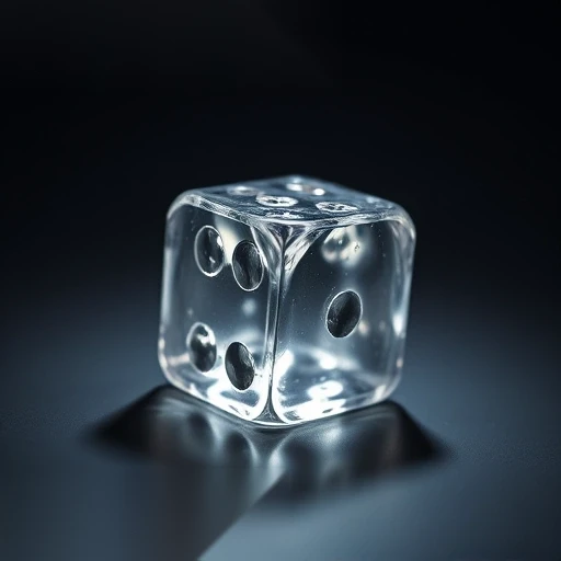 Jogo responsável a75 - Ferramentas de controle, limites, auto-exclusão, suporte CVV 188