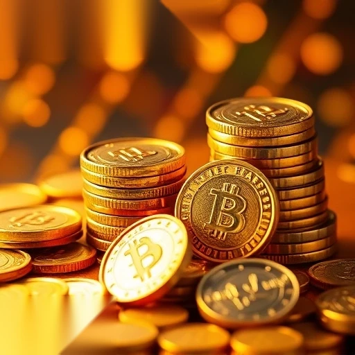 Tabela RTP verificado dos top 15 jogos mais populares a75 - Gates of Olympus, Fortune Tiger, Aviator