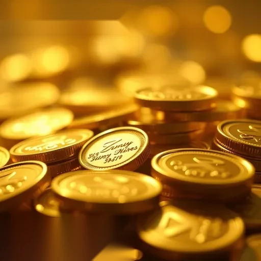 a75 segurança SSL 256-bit - Licença Curaçao, eCOGRA, GLI certificado