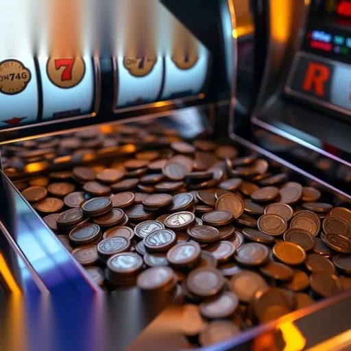 Níveis do programa VIP da a75