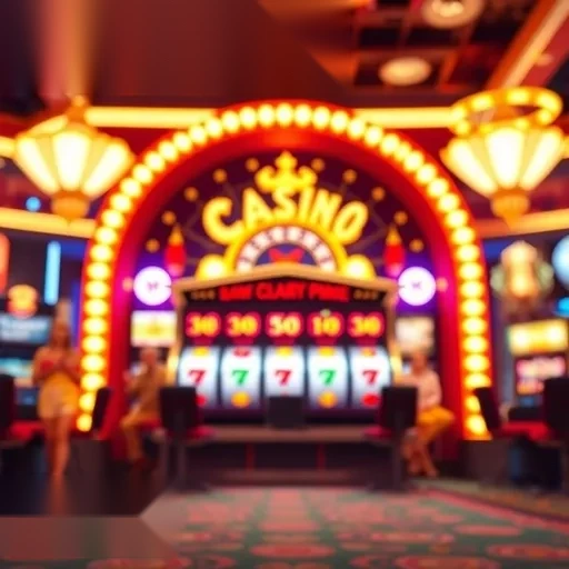 a75 suporte 24/7 português Brasil - 47 atendentes brasileiros chat ao vivo