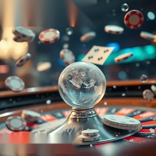 6 vantagens exclusivas do programa VIP da a75